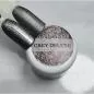 Preview: Farbgel Grey Deluxe met 5ml